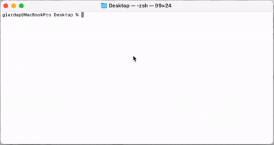Ring Referral Abuser Demonstration